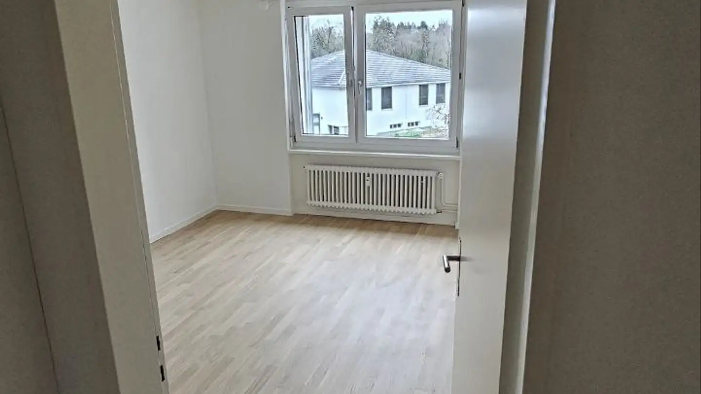 Appartamento in affitto - Lindenstrasse 4, 8155 Niederhasli - Foto 2