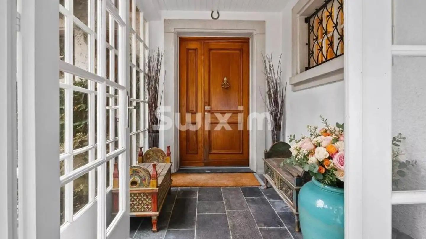 Single house for sale - 1073 Savigny - Photo 2