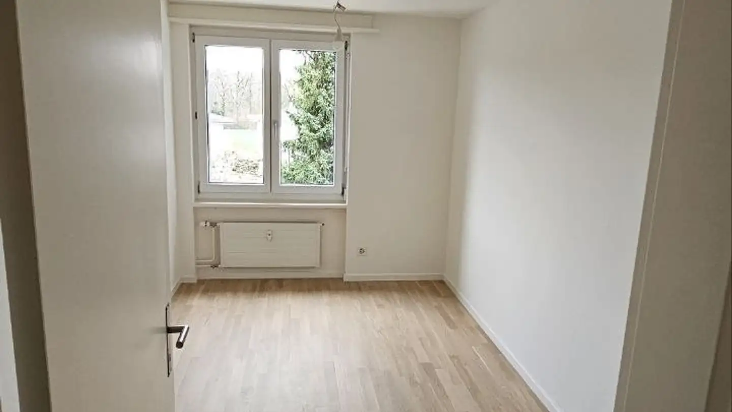 Appartamento in affitto - Lindenstrasse 4, 8155 Niederhasli - Foto 3