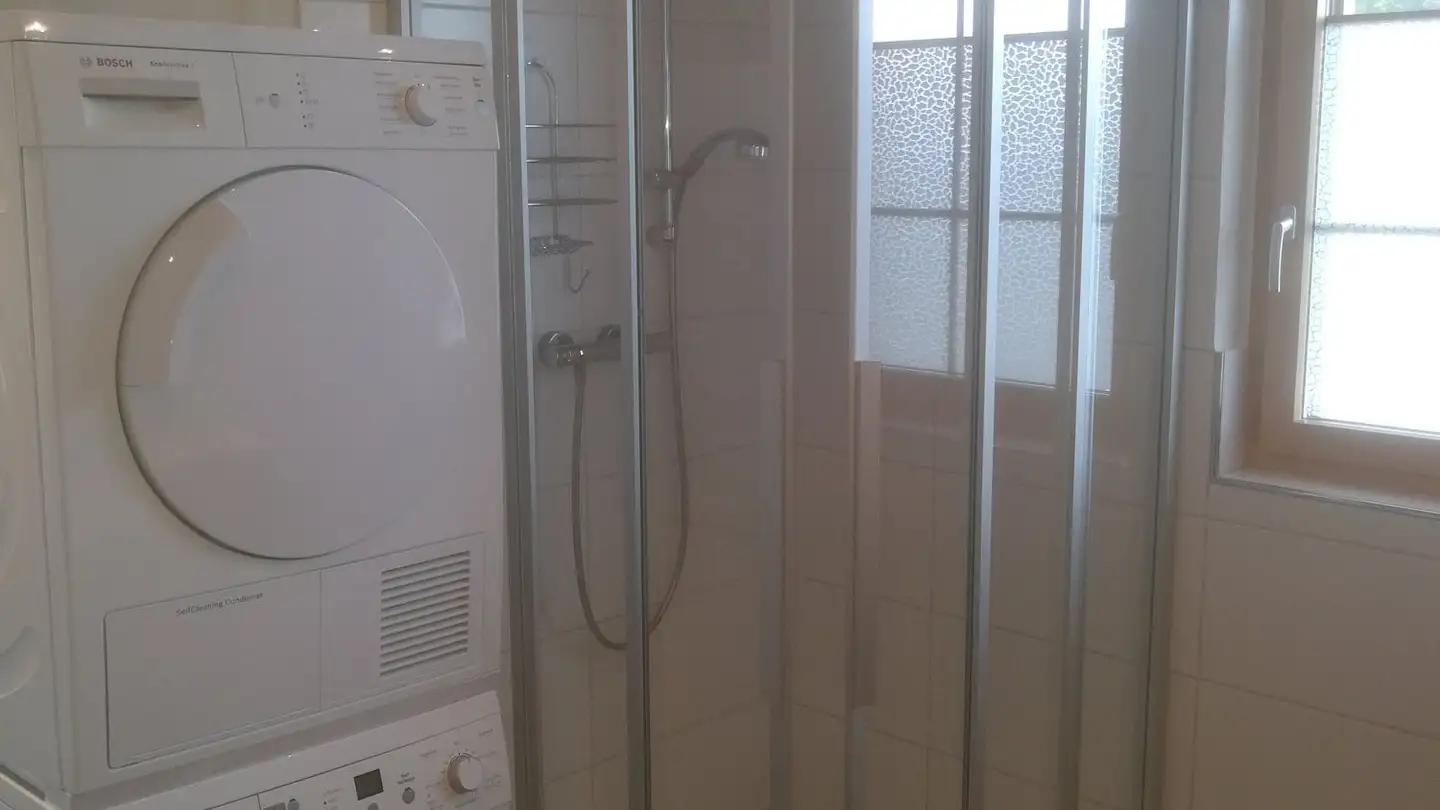 Appartamento in affitto - Rothackerstrasse 31, 5746 Walterswil SO - Photo 4