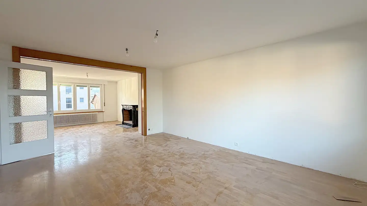 Appartamento in affitto - Chemin De Moulinet 14, 1405 Pomy - Foto 2