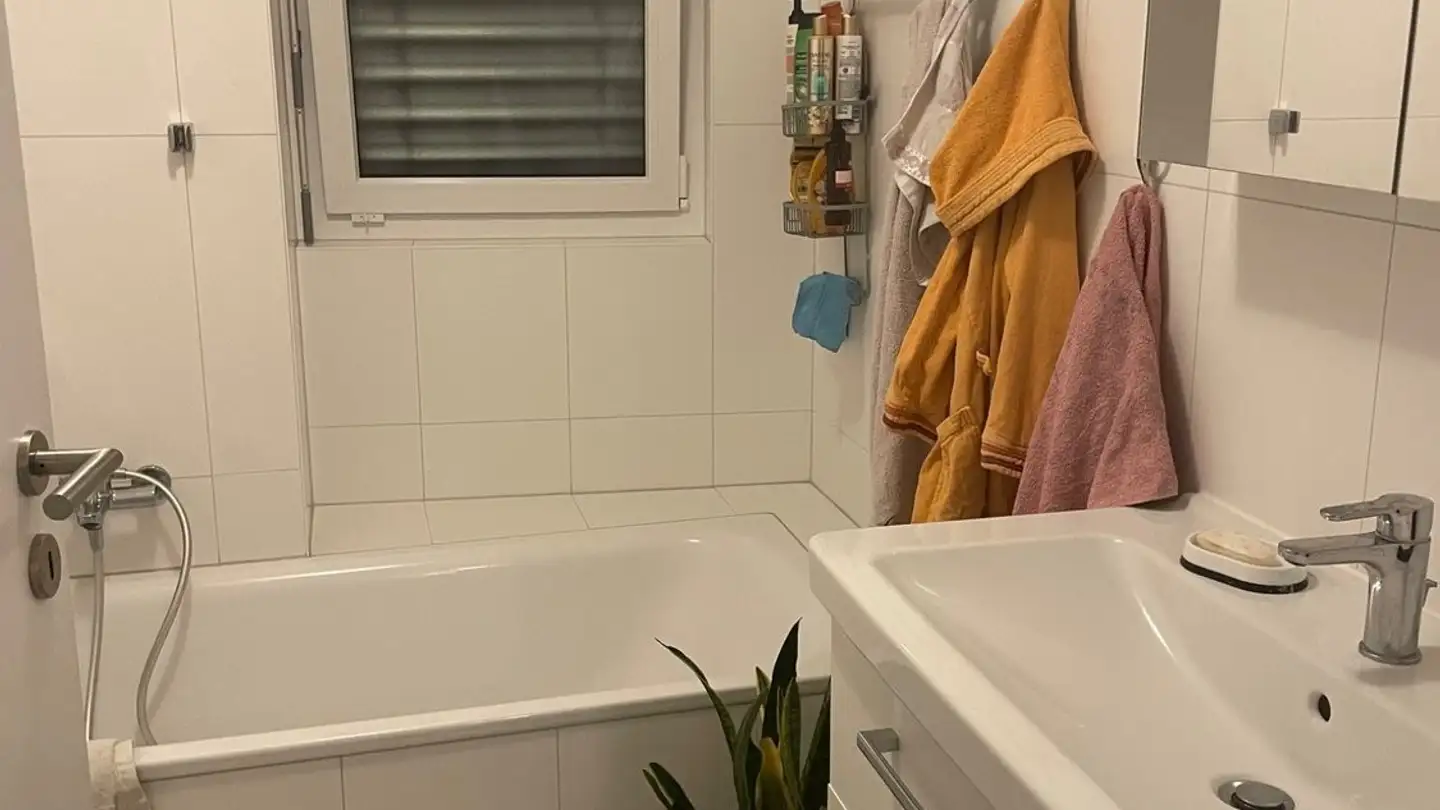 Appartement à louer - Via Monte Ceneri 4, 6593 Cadenazzo - Photo 3