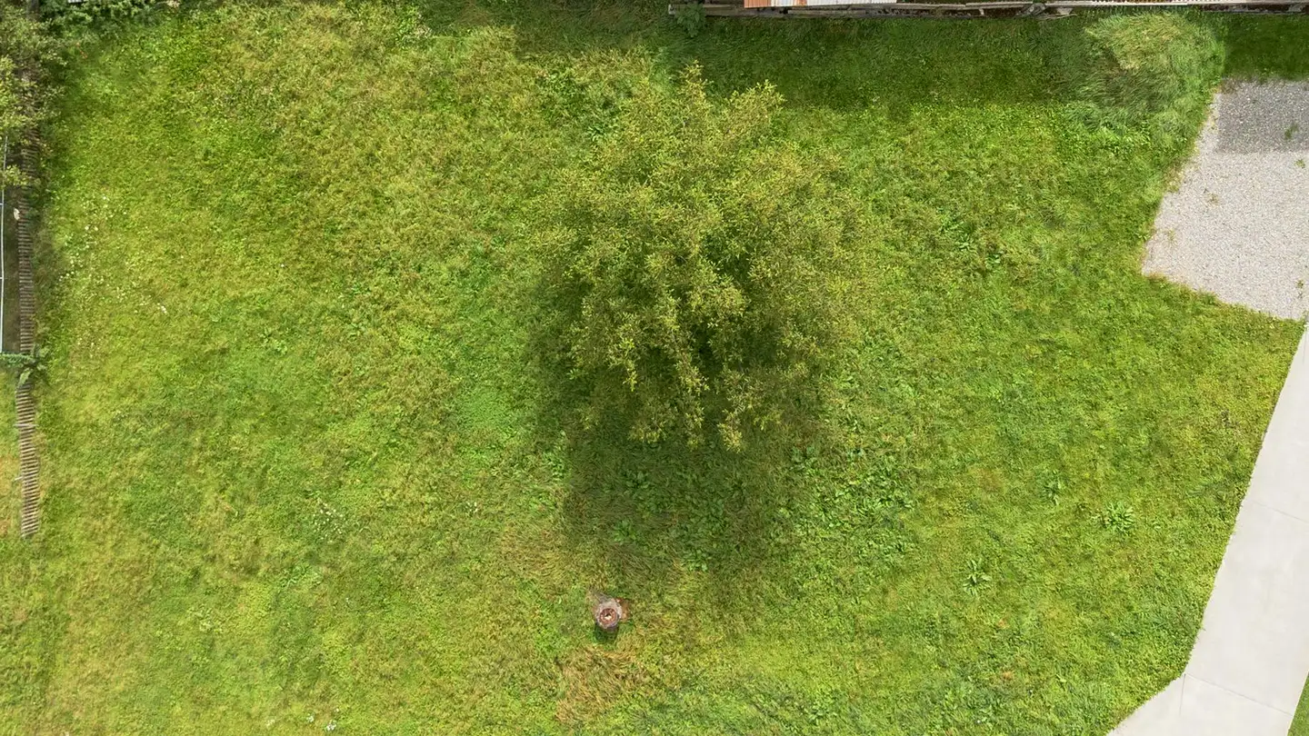 Terreno edificabile in vendita - Oberschraweg, 7220 Schiers - Photo 4