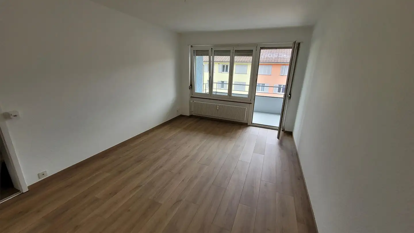 Wohnung mieten - Stöckackerstrasse 105a, 3018 Bern - Foto 3