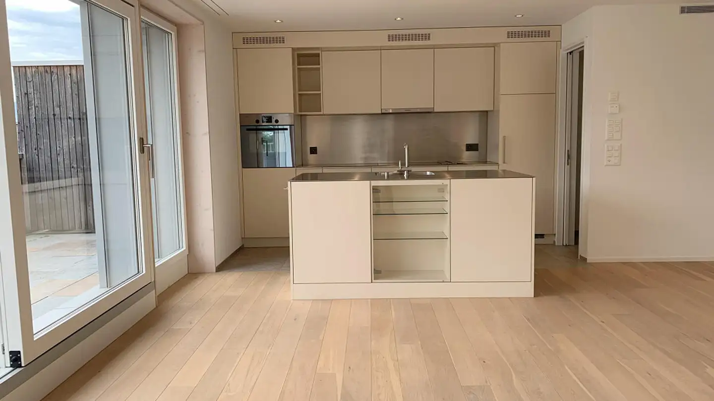 Attico in affitto - Dorfbachstrasse 47, 6430 Schwyz - Photo 2