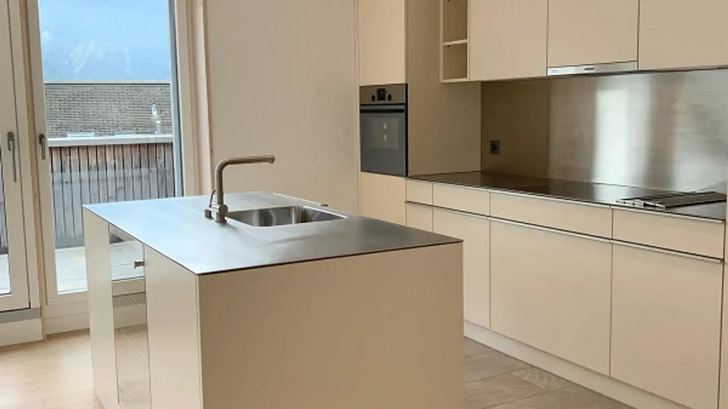 Attico in affitto - Dorfbachstrasse 47, 6430 Schwyz - Photo 3