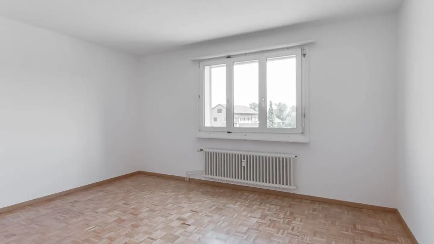 Appartement à louer - Bildstock 7, 9323 Steinach - Photo 4