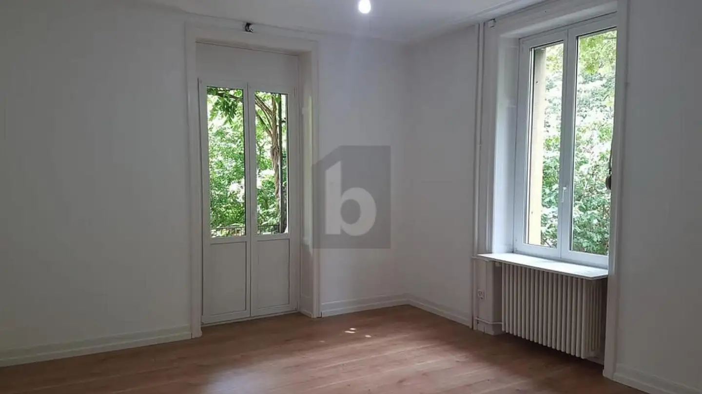 Appartamento in affitto - 4056 Basel - Photo 4