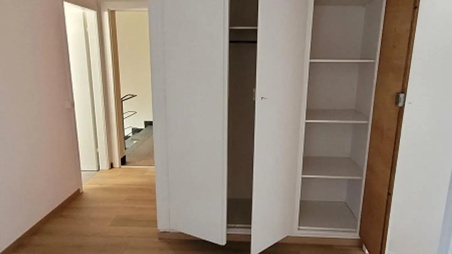 Wohnung mieten - Stöckackerstrasse 105a, 3018 Bern - Foto 4