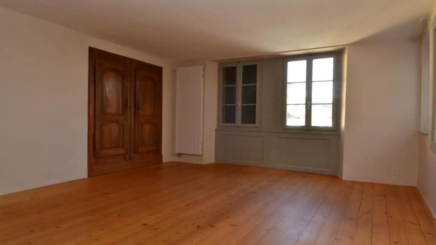 Appartement à louer - Ruelle de l'Helvetia 4, 1522 Lucens - Photo 4