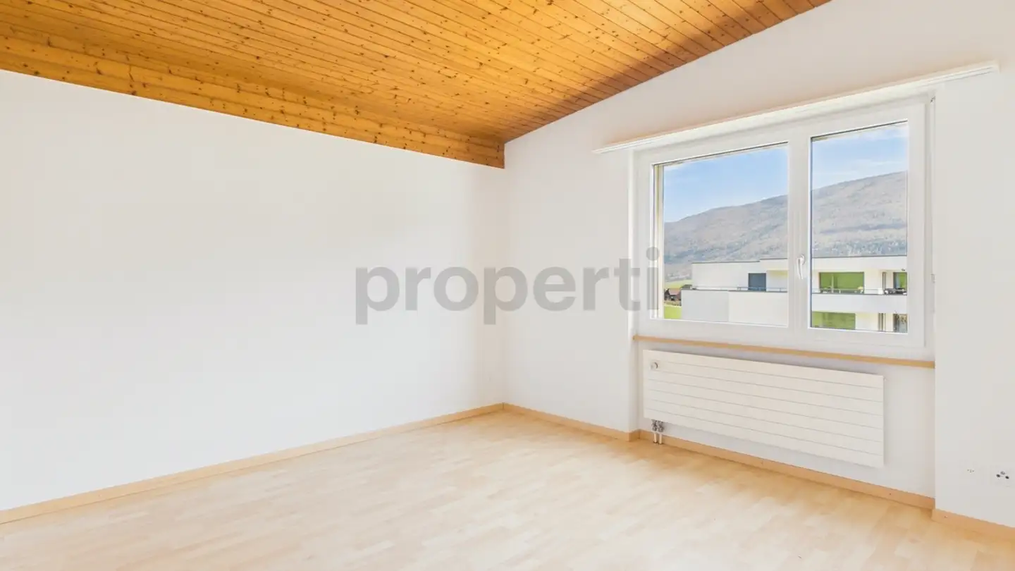 Appartamento in affitto - 4714 Aedermannsdorf - Foto 4