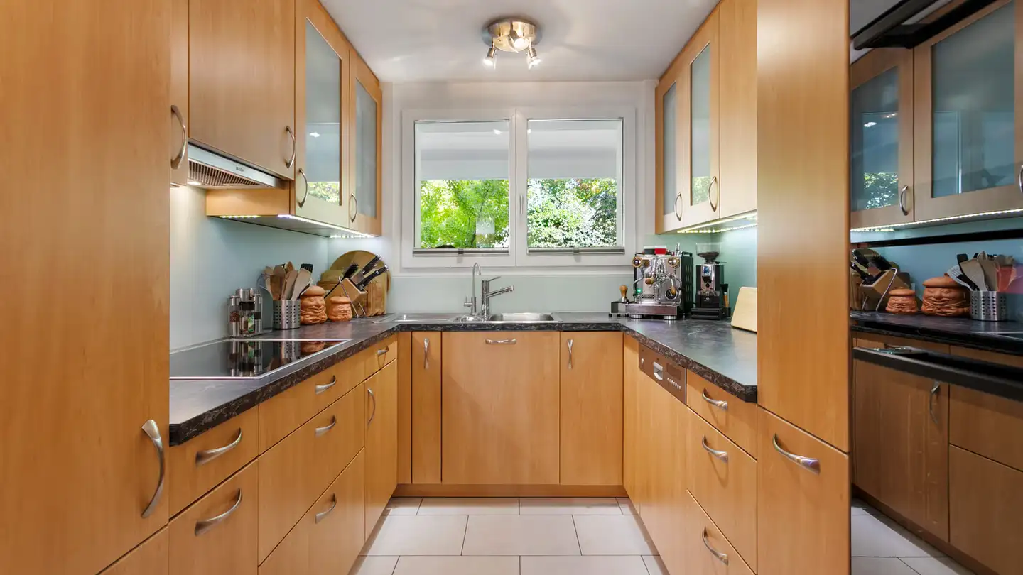 Single house for sale - Seestrasse 8, 8598 Bottighofen - Photo 3