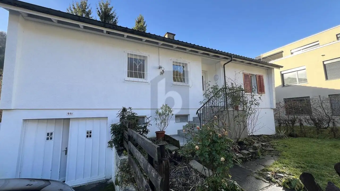 Höhlenhaus mieten - 4492 Tecknau - Foto 2