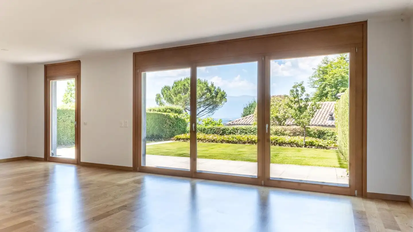 Wohnung kaufen - Route de la Capite, 1223 Cologny