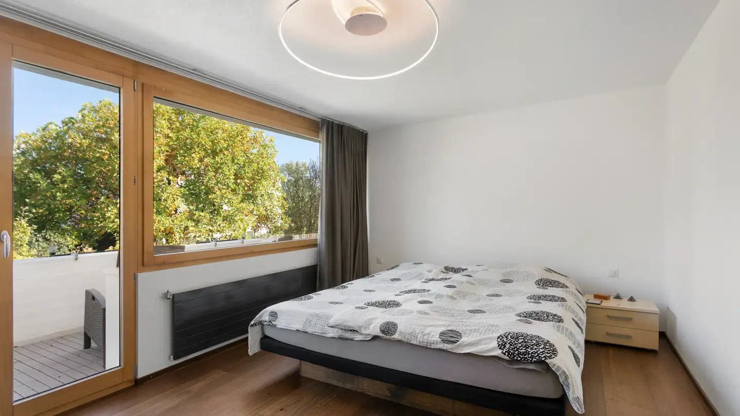 Single house for sale - Seestrasse 8, 8598 Bottighofen - Photo 4