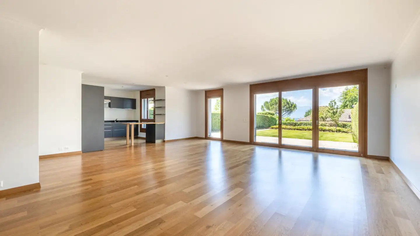 Wohnung kaufen - Route de la Capite, 1223 Cologny - Foto 2