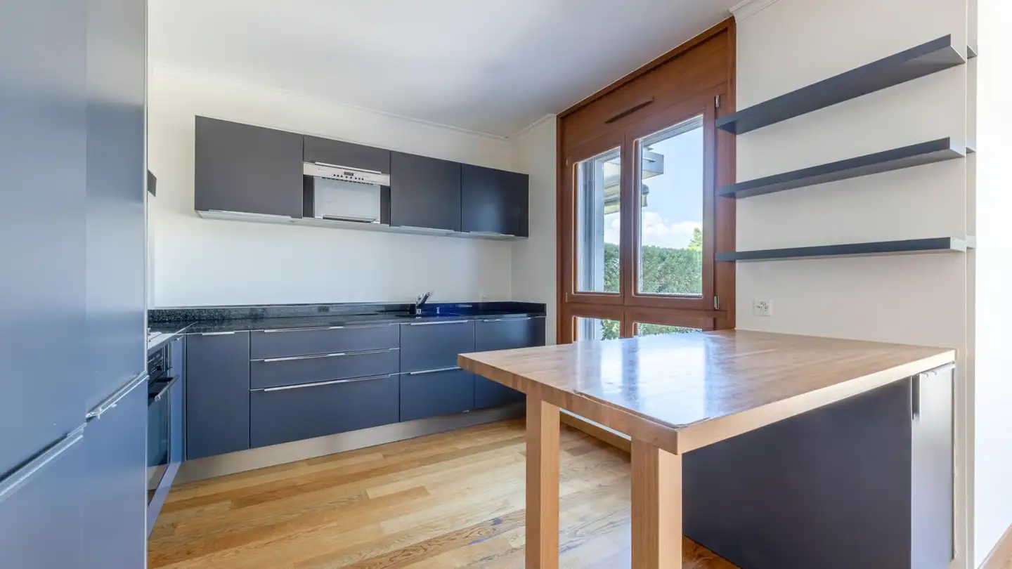 Wohnung kaufen - Route de la Capite, 1223 Cologny - Foto 4