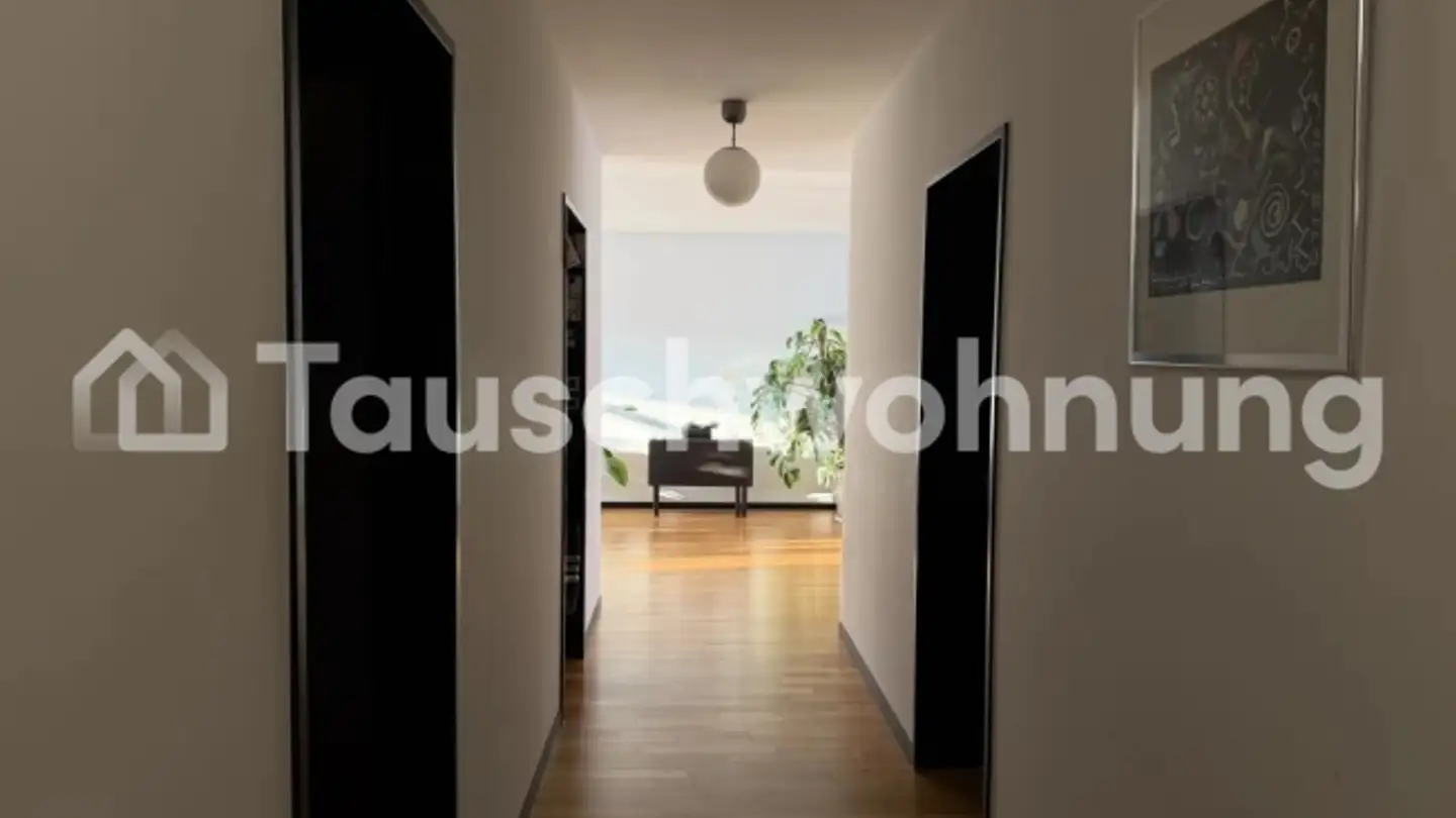 Apartment for rent - 8047 Zürich