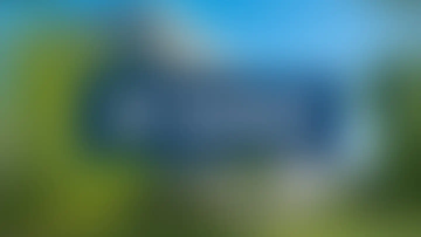 Maison individuelle à vendre - 2747 Corcelles BE