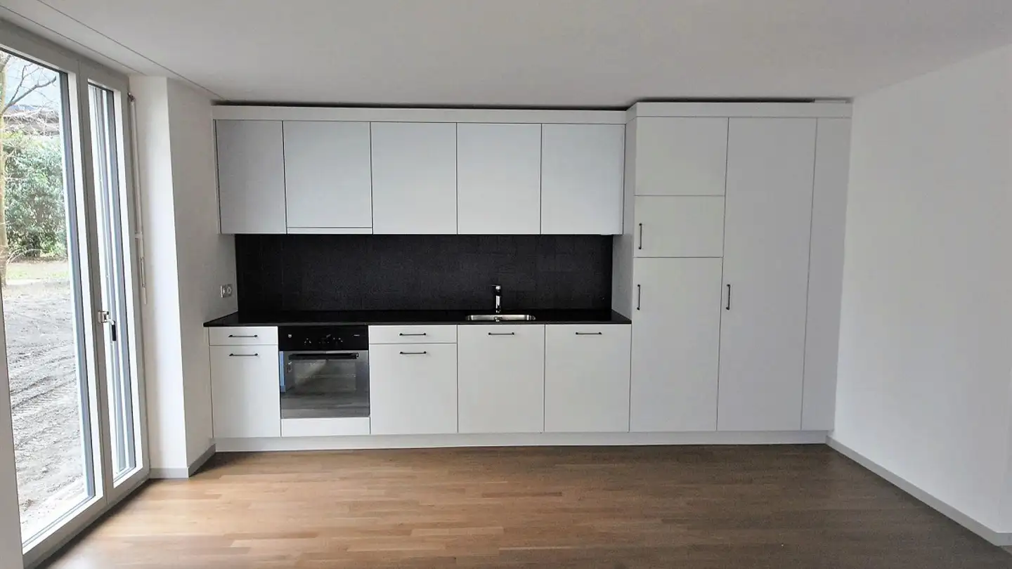 Appartement à louer - Elestastrasse 11a, 7310 Bad Ragaz - Photo 4