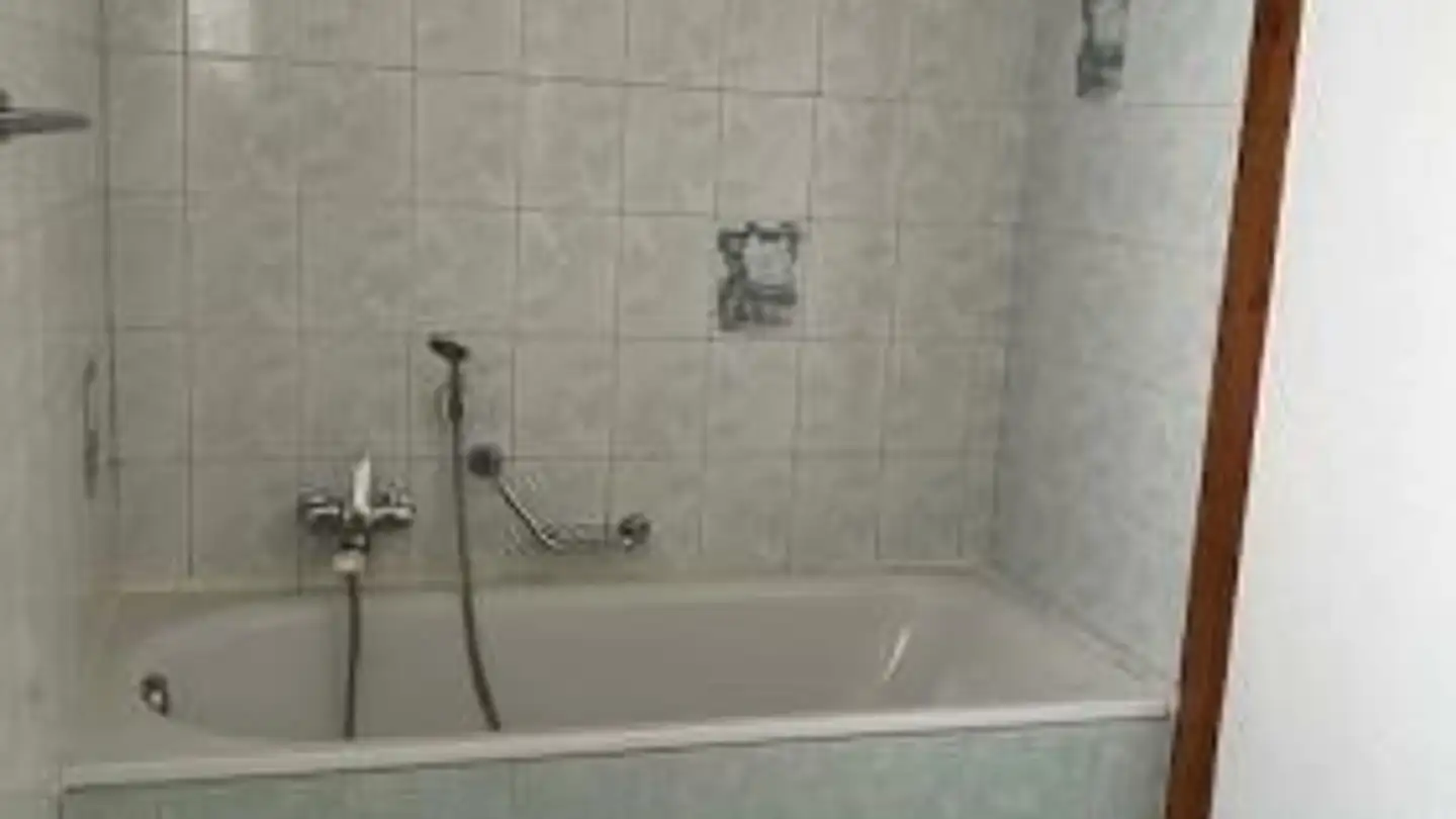 Appartamento in affitto - Crêt Du Mont D'amin 1, 2053 Cernier - Photo 4