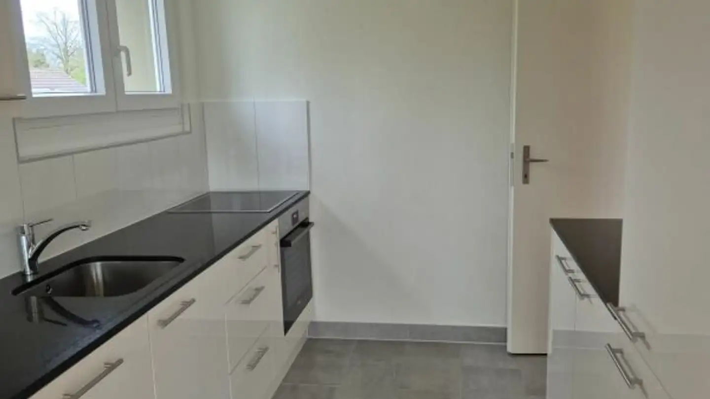 Appartamento in affitto - Guntenfluhweg 8, 4710 Balsthal - Foto 2