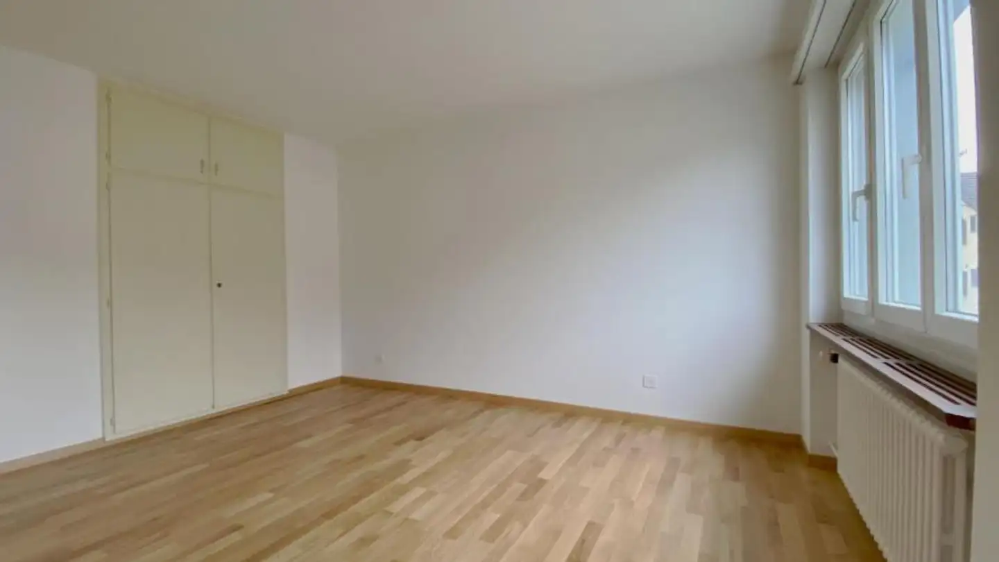 Appartement à louer - Rütistrasse 15, 8733 Eschenbach SG - Photo 2