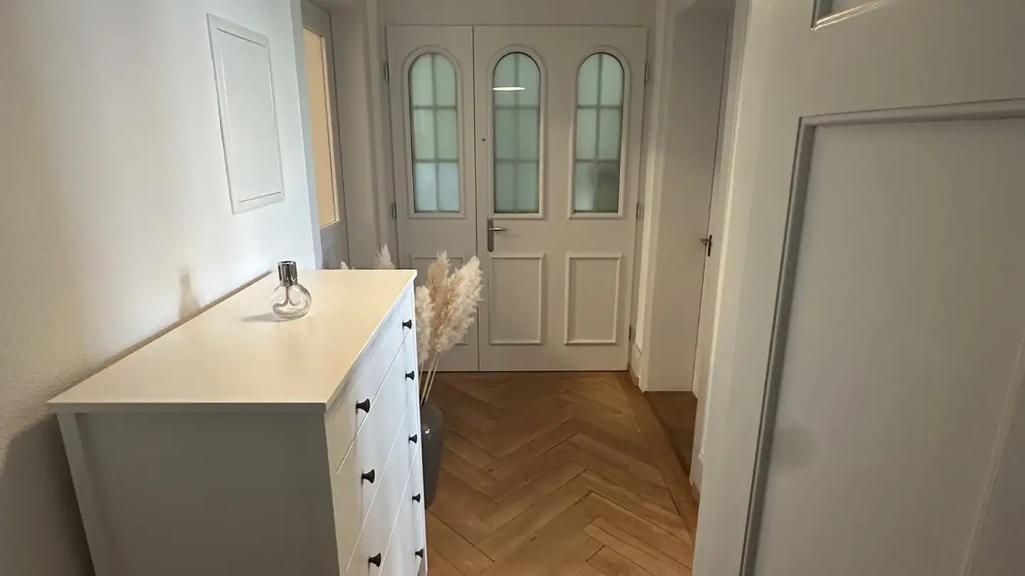 Apartment for rent - Forchstrasse 327, 8008 Zürich - Photo 3