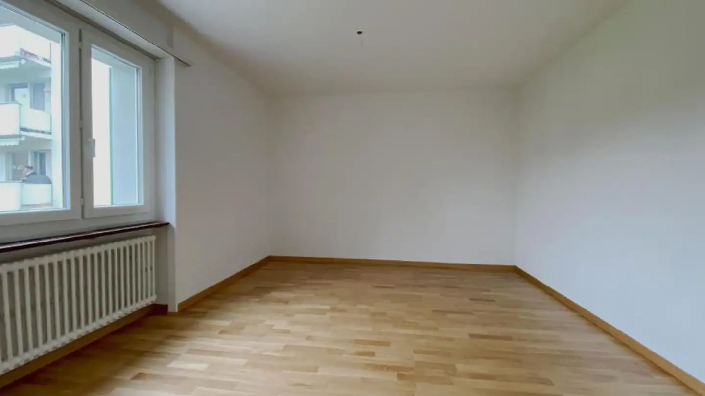 Appartement à louer - Rütistrasse 15, 8733 Eschenbach SG - Photo 3