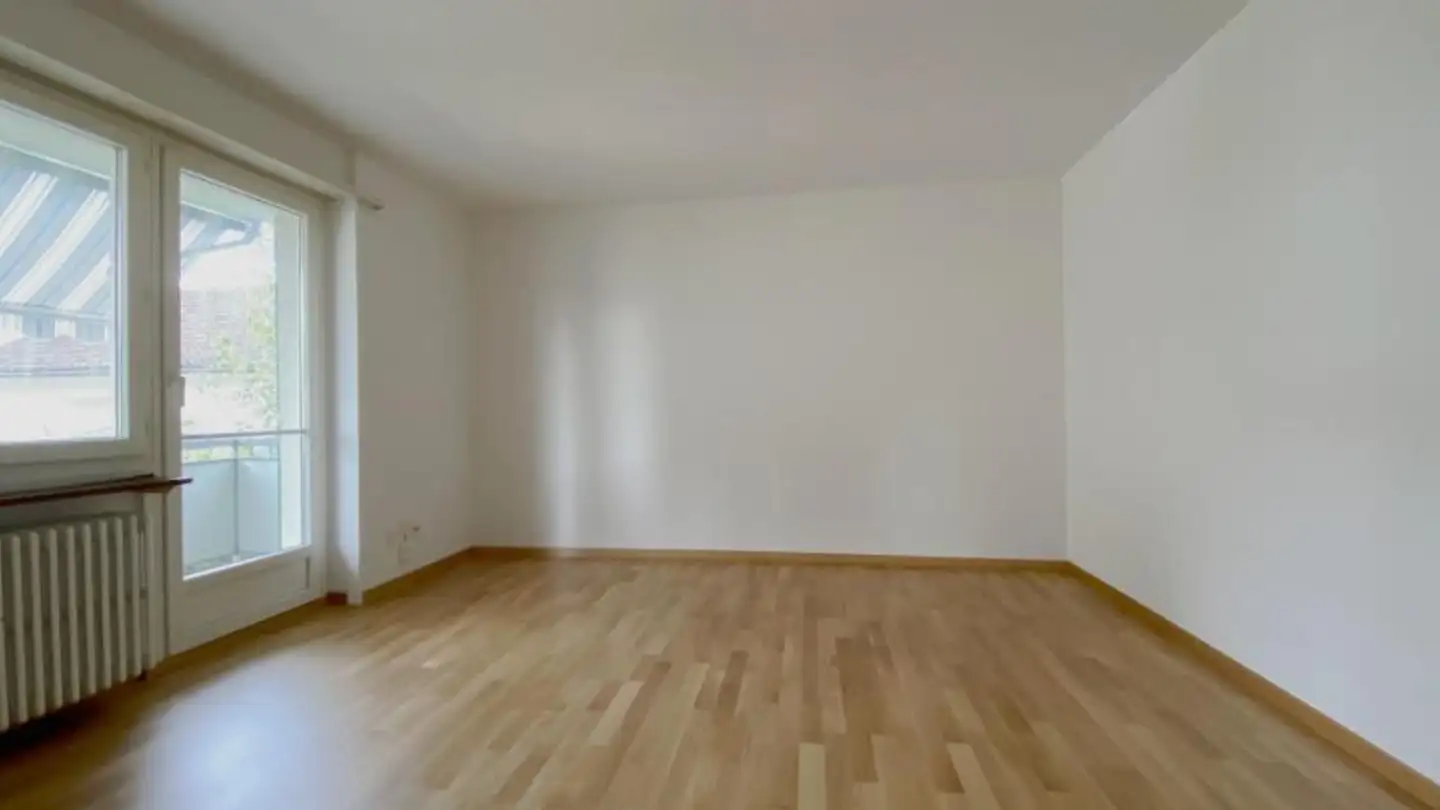 Appartement à louer - Rütistrasse 15, 8733 Eschenbach SG - Photo 4
