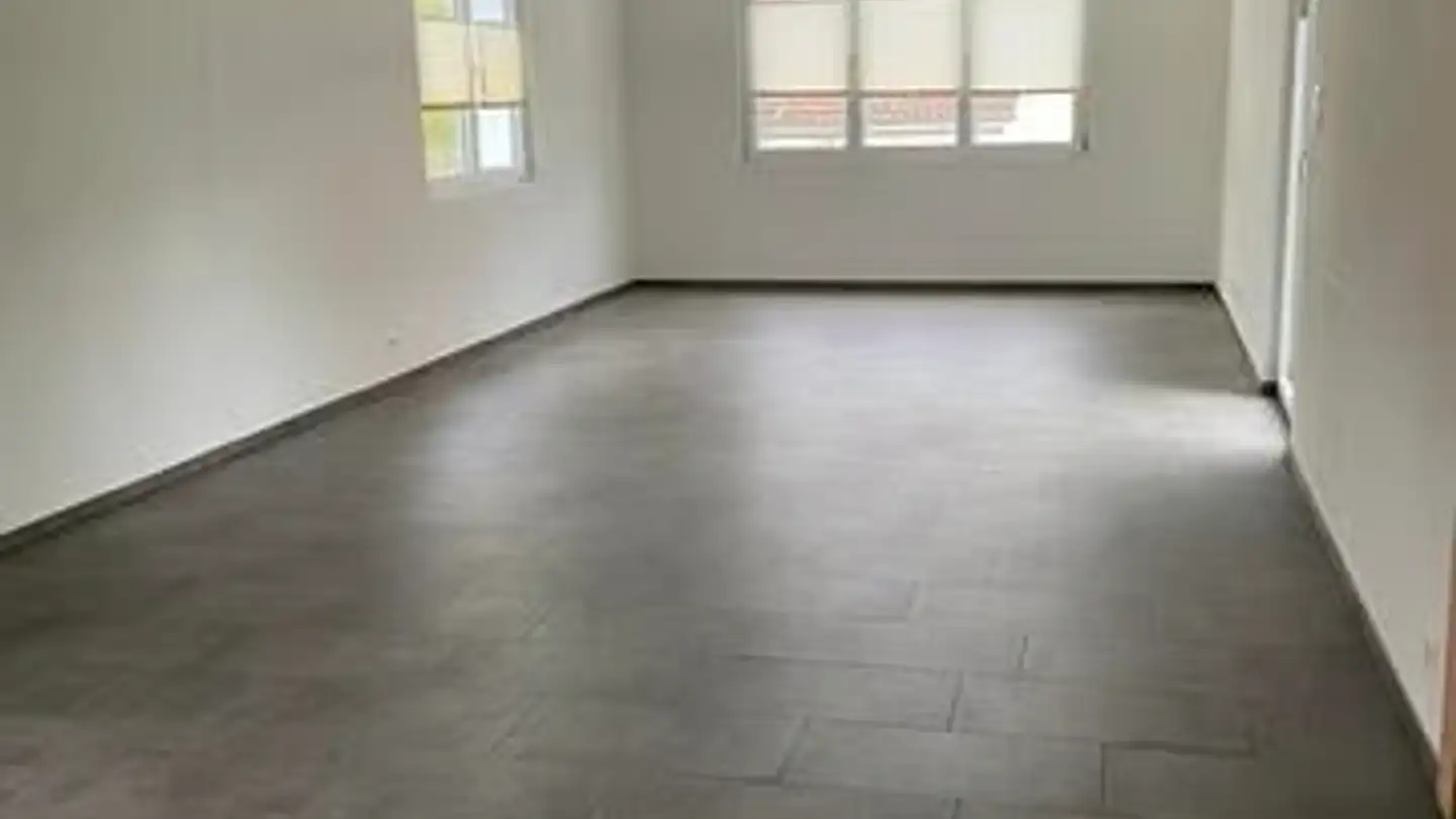 Maison individuelle à vendre - Hölzlistrasse 7, 4710 Balsthal - Photo 2