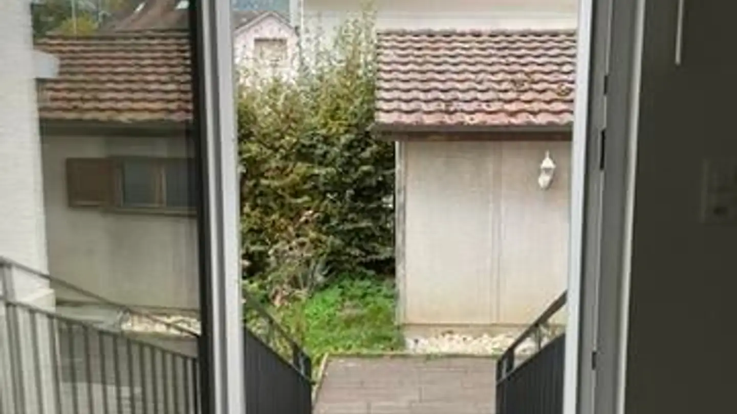 Maison individuelle à vendre - Hölzlistrasse 7, 4710 Balsthal - Photo 3