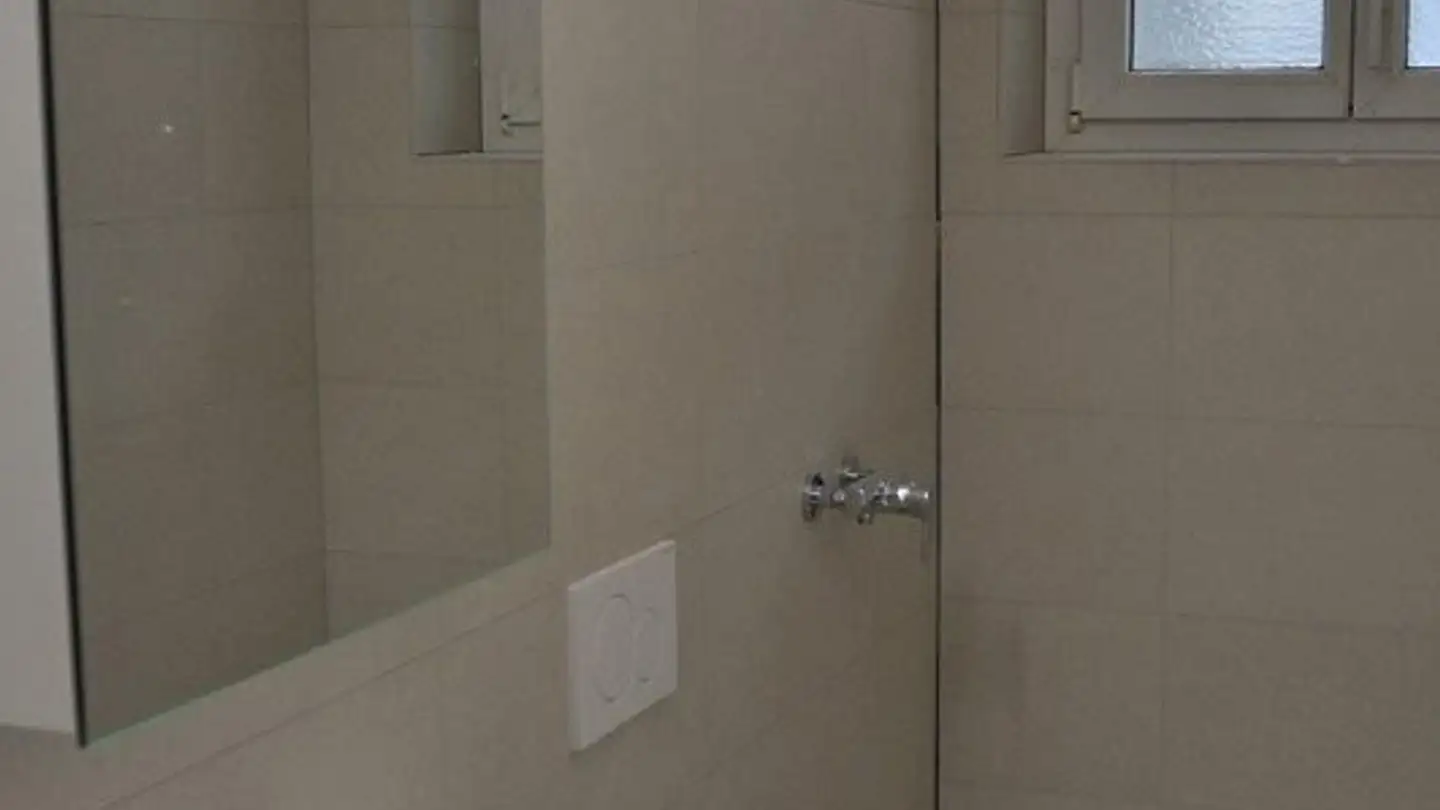 Appartement à louer - Zürcherstrasse 16, 5400 Baden - Photo 2