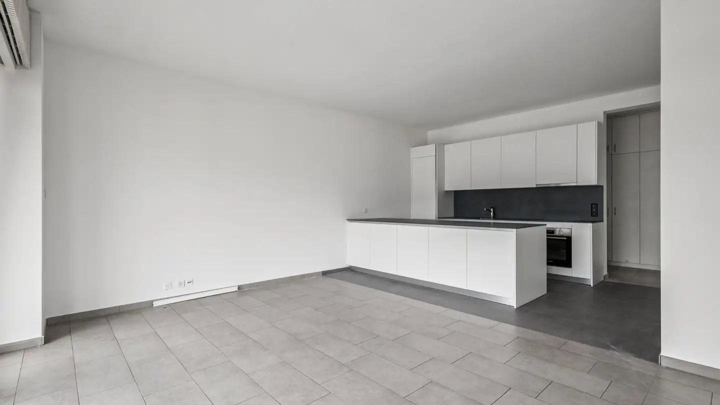 Appartement à louer - Via Dante Alighieri 22, 6830 Chiasso - Photo 3