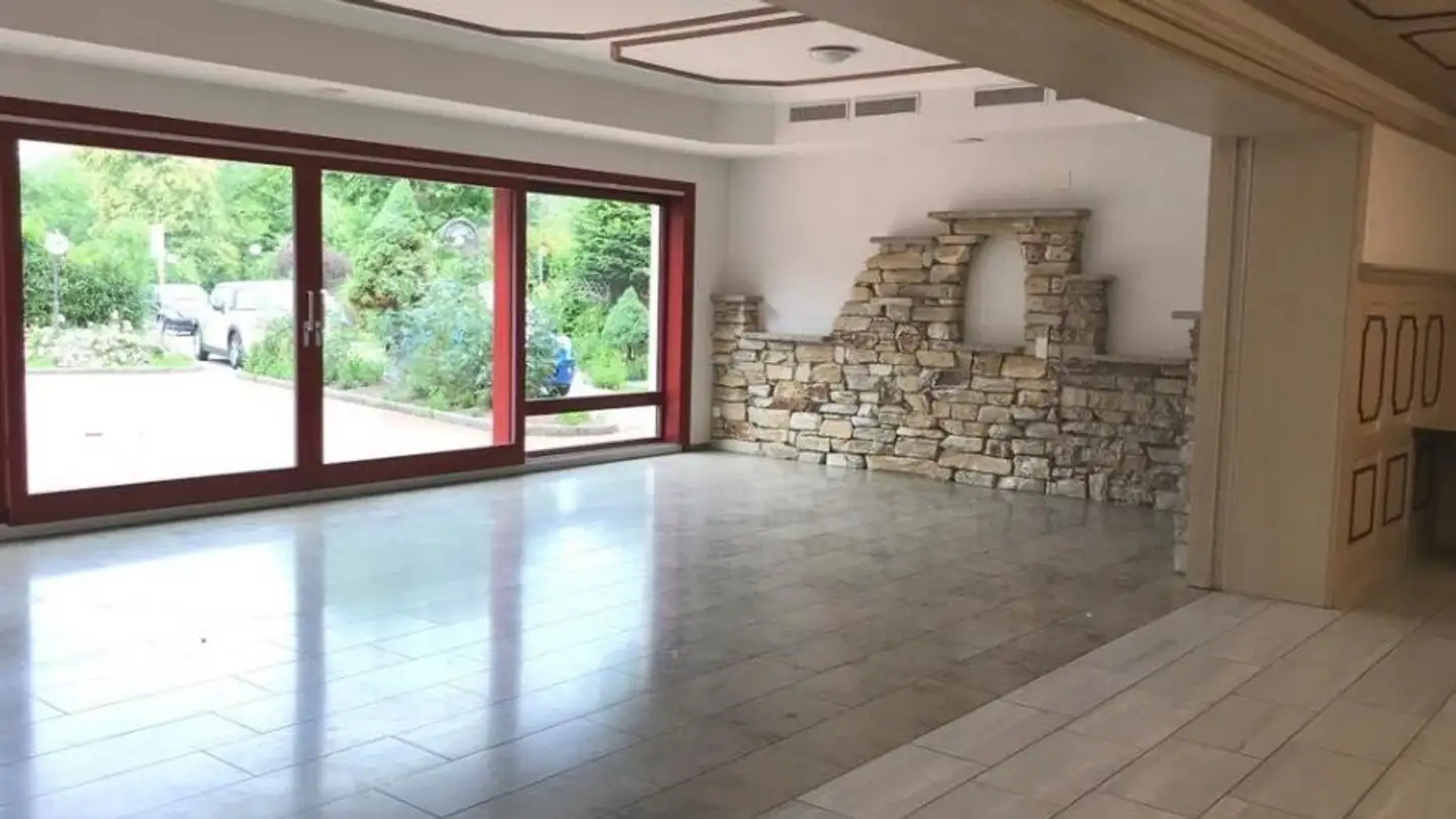 Shop for rent - Hauptstrasse 55, 5330 Bad Zurzach - Photo 3