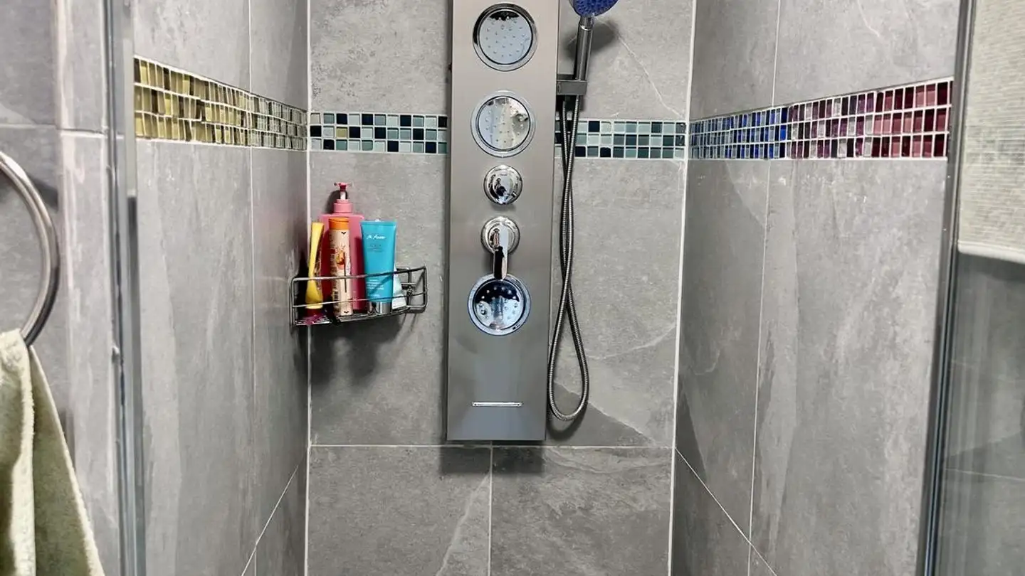 Appartamento in affitto - Schützengraben 9, 8200 Schaffhausen - Foto 4