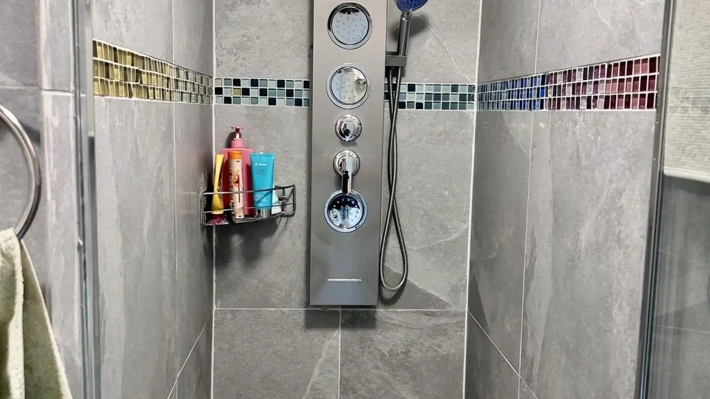 Wohnung mieten - Schützengraben 9, 8200 Schaffhausen - Foto 4