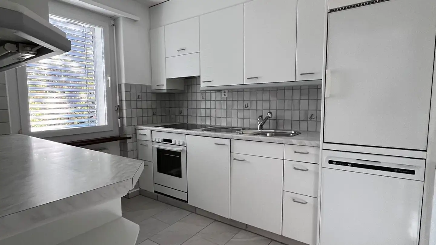 Appartamento in affitto - Birkenweg 2, 6403 Küssnacht am Rigi - Photo 2