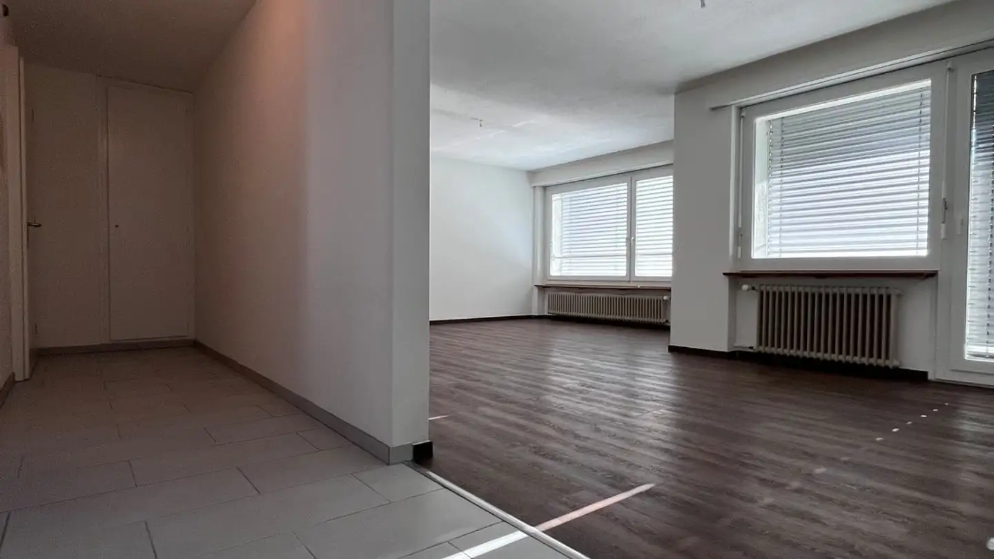 Appartamento in affitto - Birkenweg 2, 6403 Küssnacht am Rigi - Photo 3