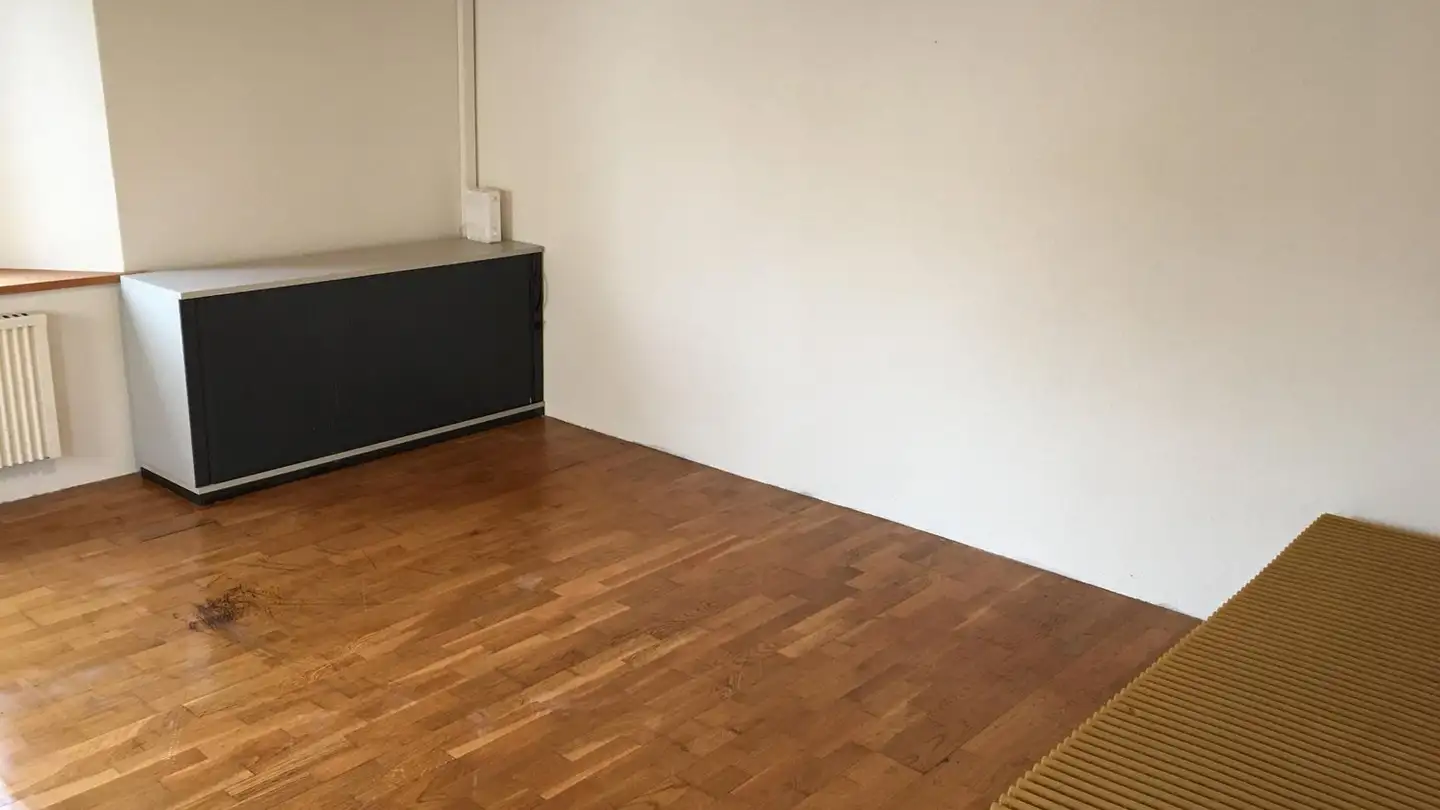 Casa bifamiliare in vendita - Unterdorf 193, 5063 Wölflinswil - Photo 3