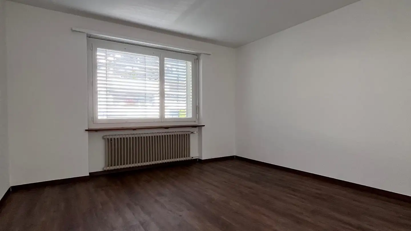 Appartamento in affitto - Birkenweg 2, 6403 Küssnacht am Rigi - Photo 4