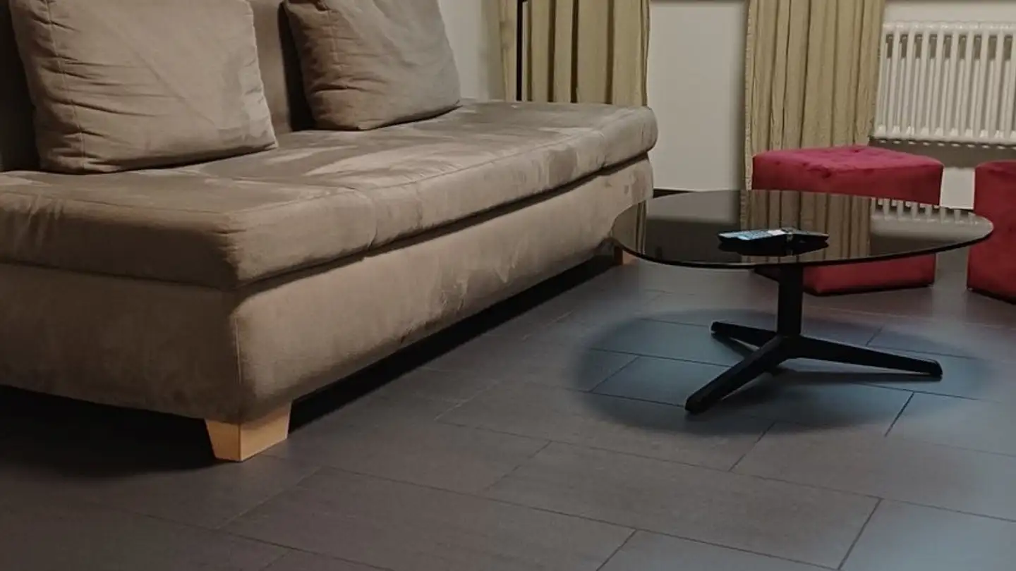 Appartamento in affitto - 8912 Obfelden