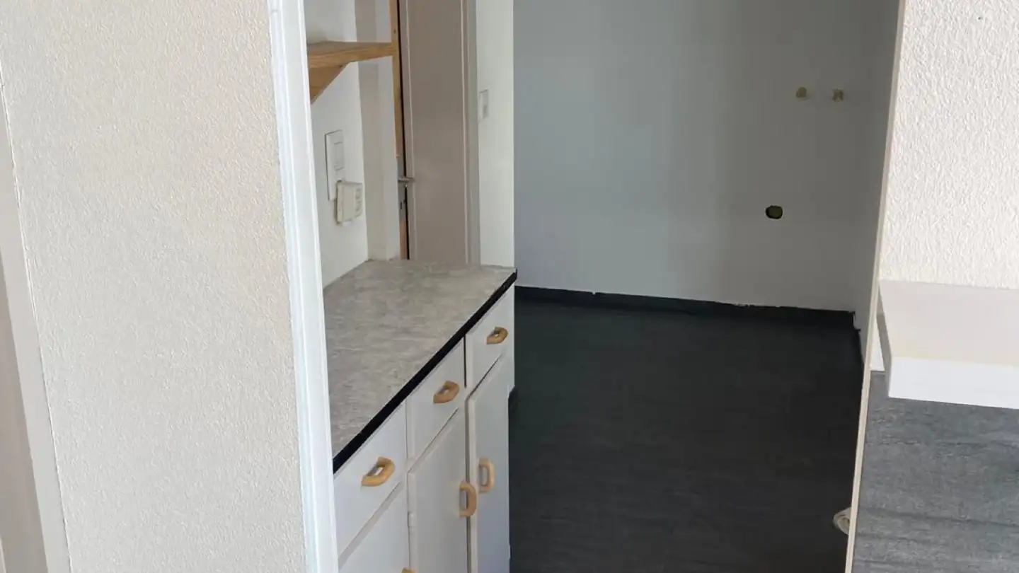 Wohnung mieten - Dorfstrass 12, 7240 Küblis - Foto 4