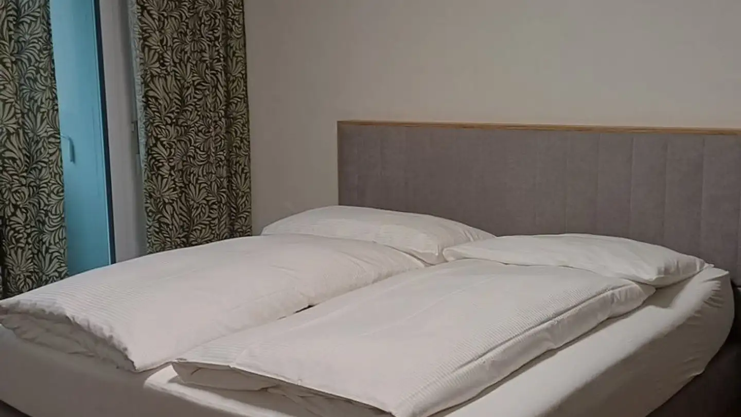 Appartamento in affitto - 8912 Obfelden - Foto 3