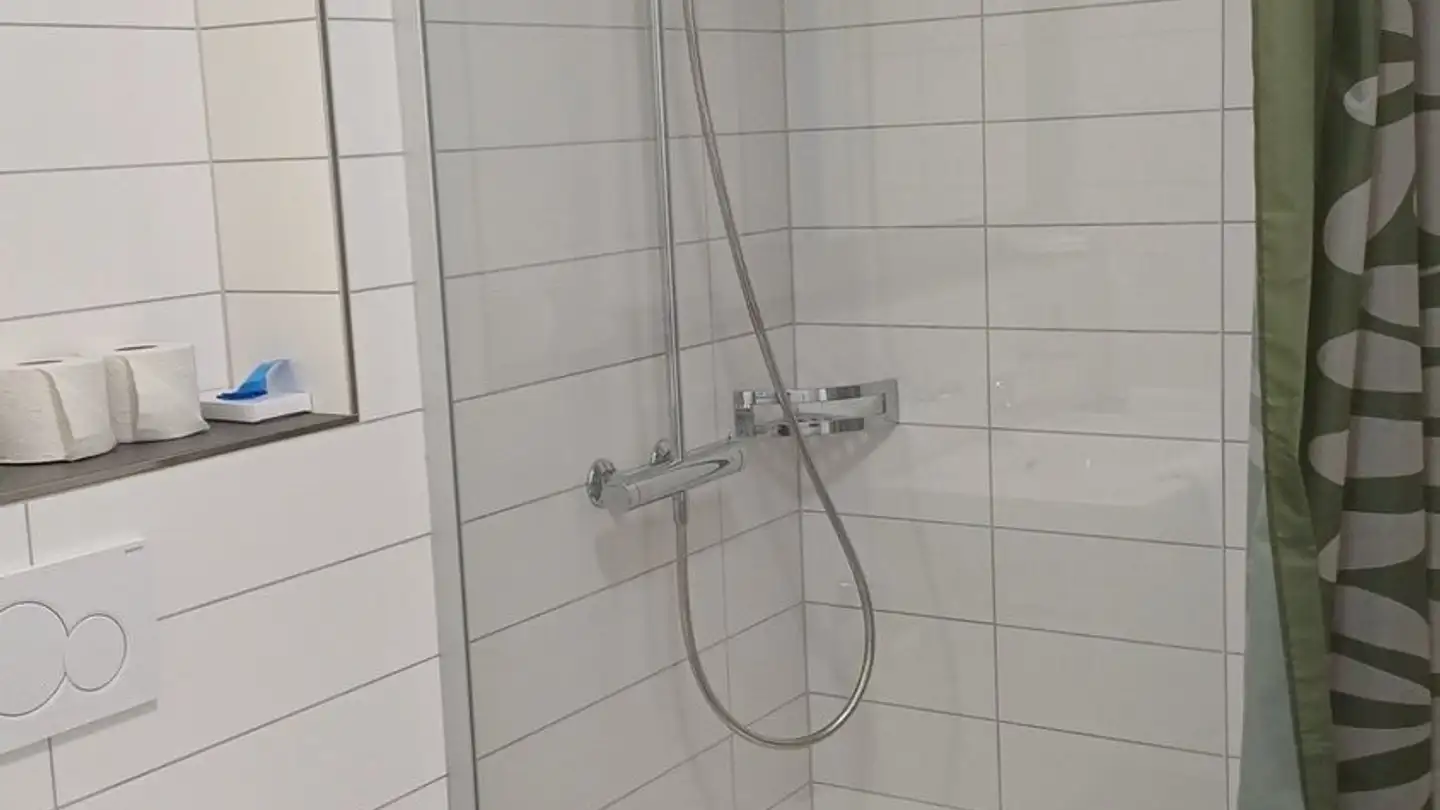 Appartamento in affitto - 8912 Obfelden - Foto 4