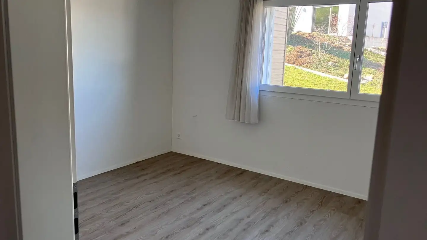 Appartement à louer - Oberer Bifangweg 5, 3414 Oberburg - Photo 3