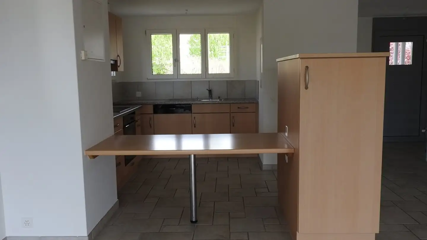 Appartamento in affitto - Wilmattstrasse 50, 4106 Therwil - Photo 2