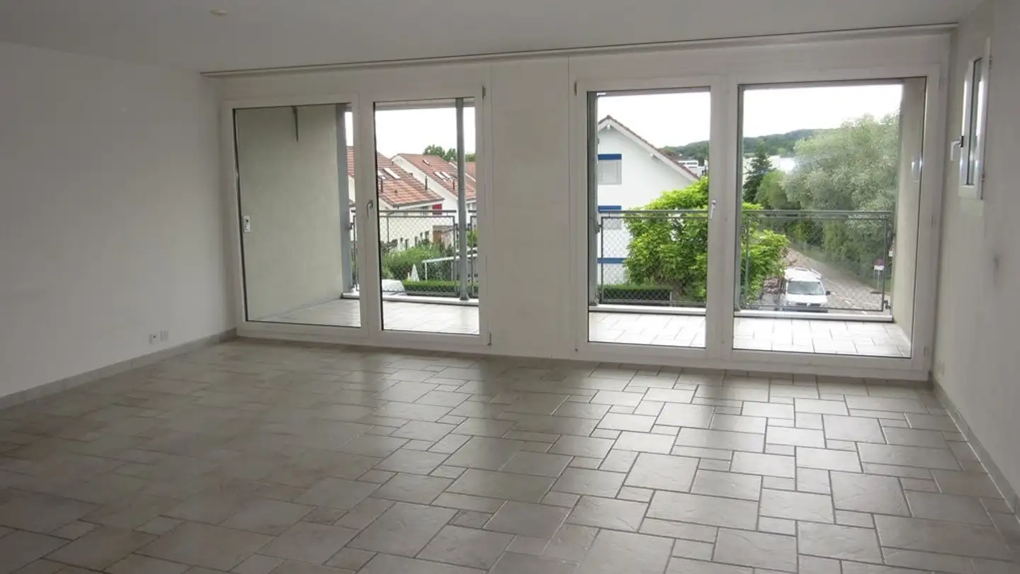 Appartamento in affitto - Wilmattstrasse 50, 4106 Therwil - Photo 4