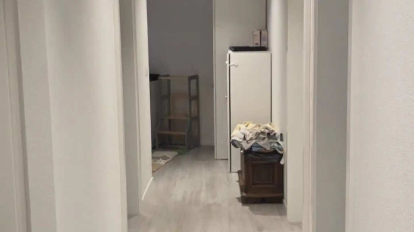 Appartement à louer - Rue Des Charpentiers 30, 1110 Morges - Photo 3