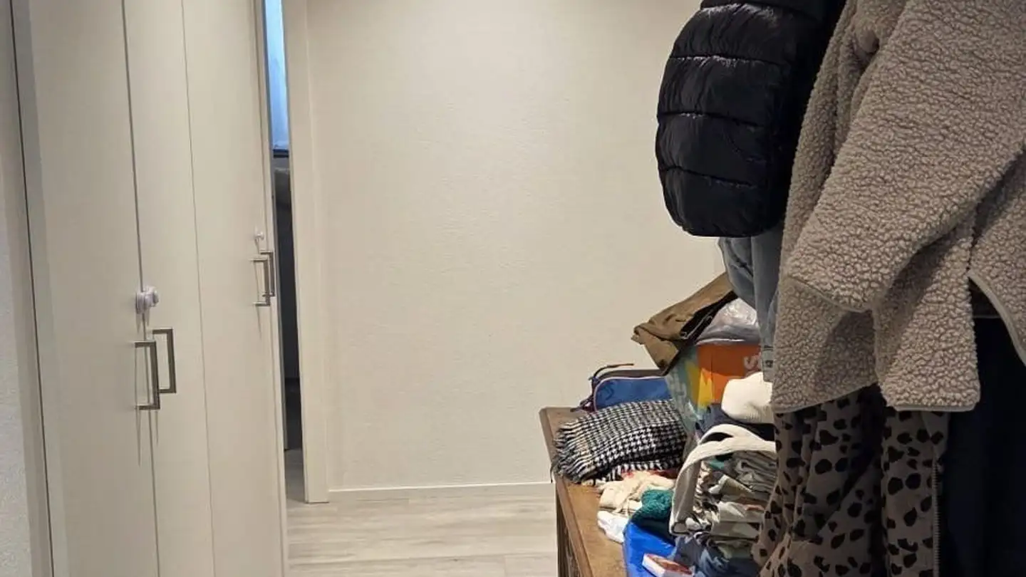 Appartement à louer - Rue Des Charpentiers 30, 1110 Morges - Photo 4